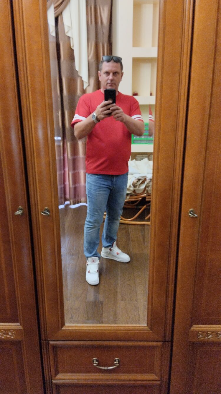  52564780  , 42 ,    