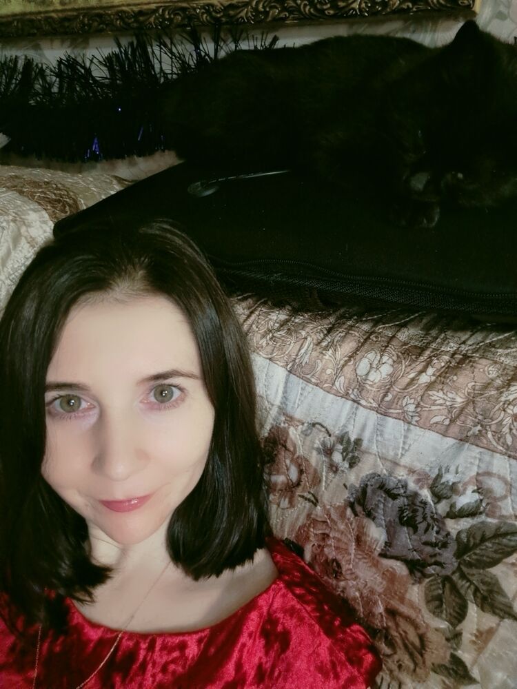 ���� 55890730 ������� ����, 34 ����, ���� ���������� � ������