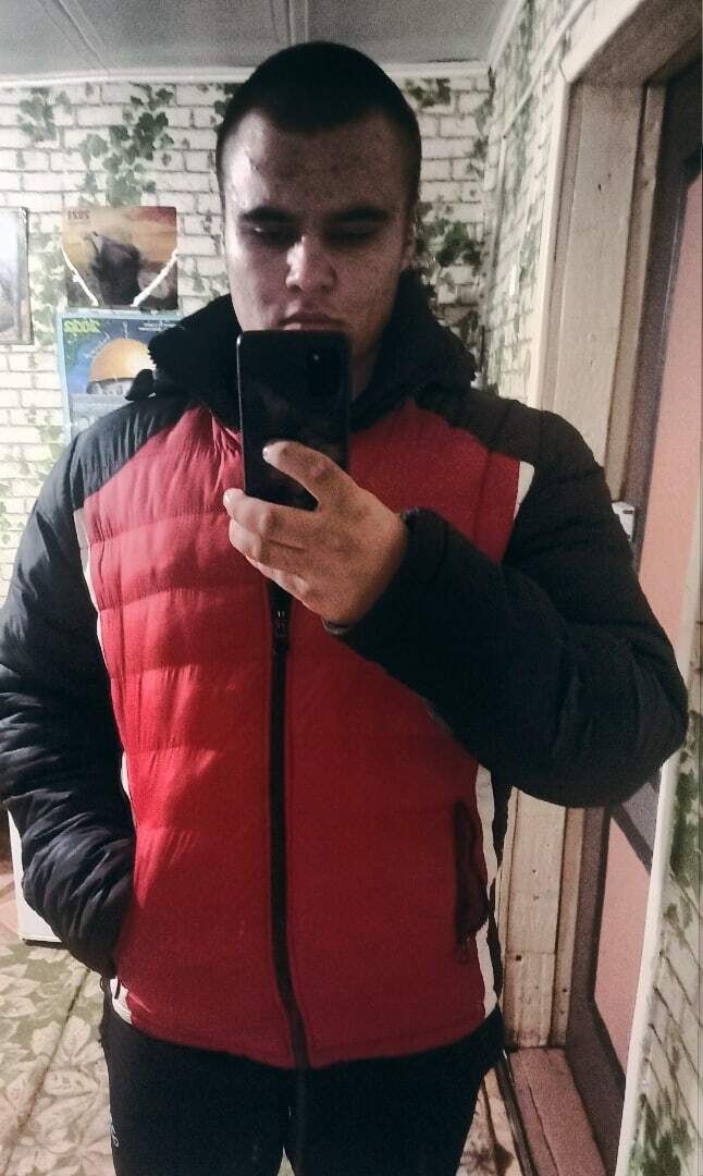 ���� 26288480 ����� �����, 21 ���, ���� ���������� � �������