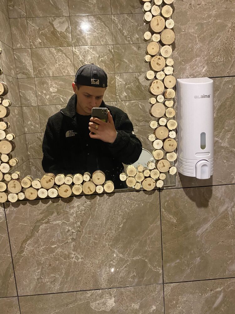 ���� 32609200 ����� Artyr, 21 ���, ���� ���������� � ������