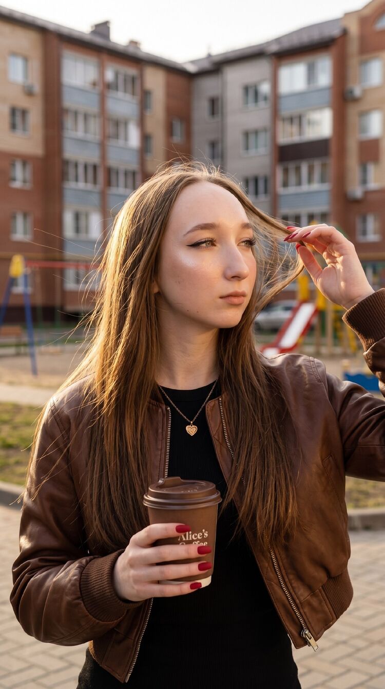 ���� 56439500 ������� ���������, 27 ���, ���� ���������� � ������