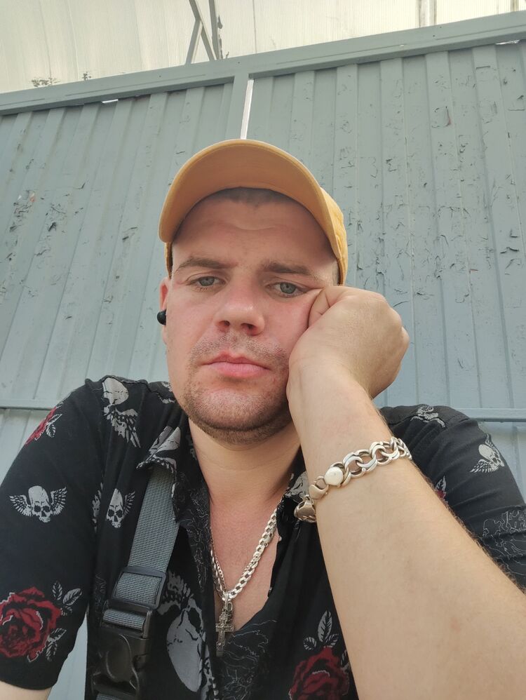 ���� 55476620 ������� ����, 28 ���, ���� ���������� � �������