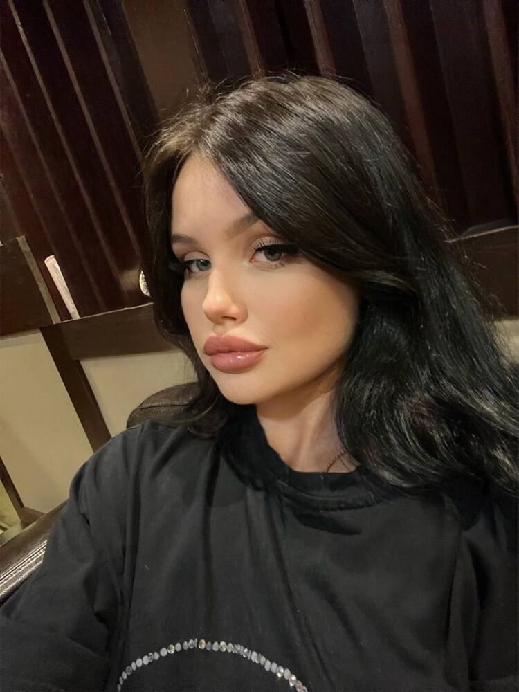 ���� 55018330 ������� ���, 26 ���, ���� ���������� � ���