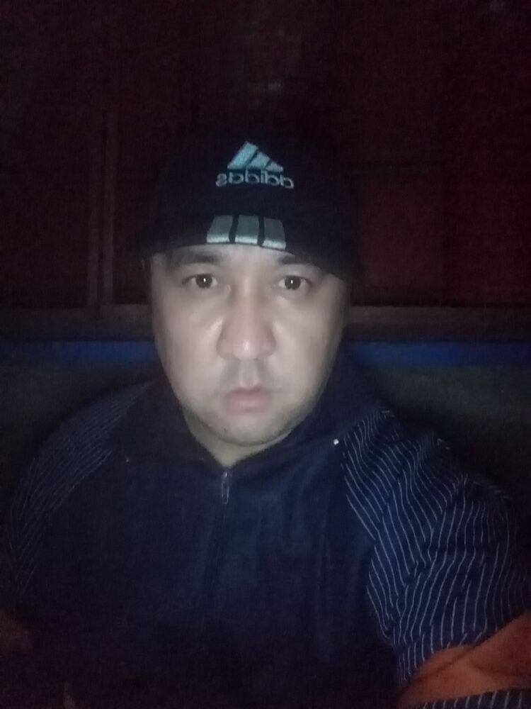 ���� 26383070 ������� ����, 41 ���, ���� ���������� � �������