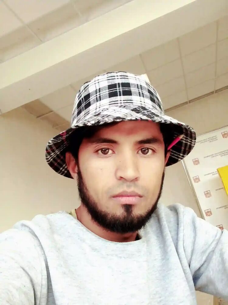 ���������� �����-���������, ���� ������� ������, 34 ����, ������������ ��� ������, ����� � ���������