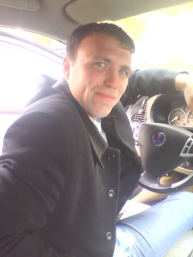  ,   Prorussia, 37 ,   ,   