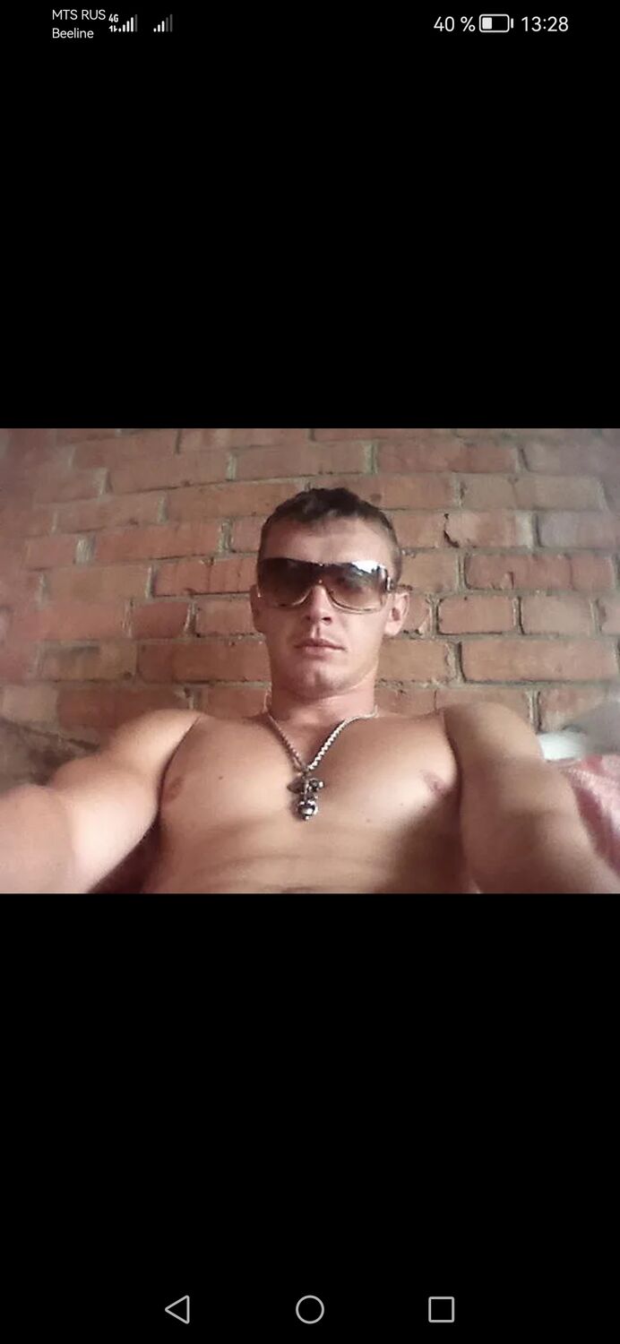  37051540  , 35 ,    