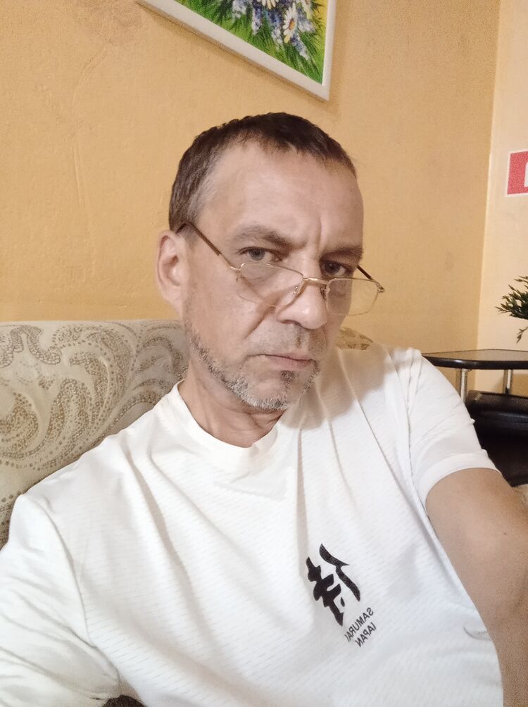  ,   , 49 ,   ,   , c 
