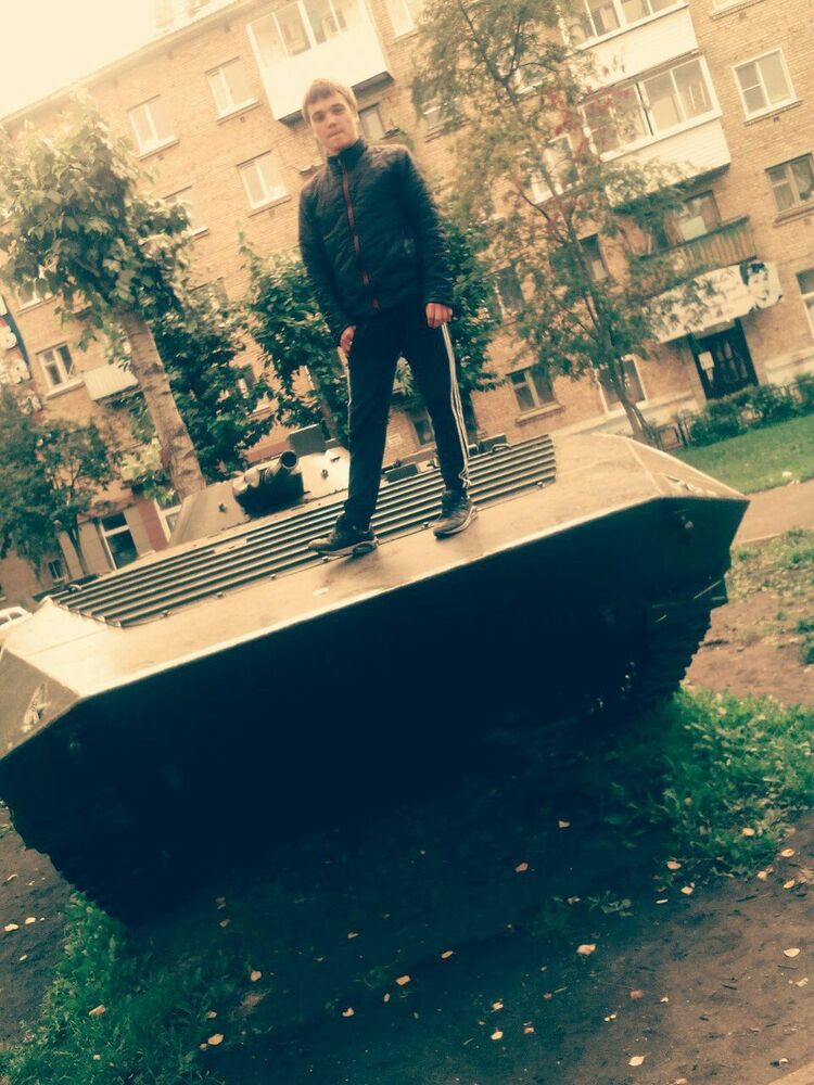 ���� 8136610 ������� ����, 27 ���, ���� ���������� � ����