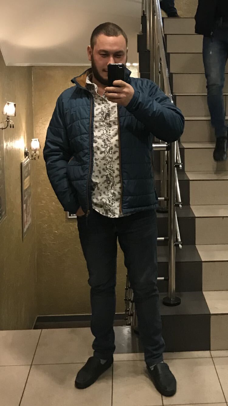 ���� 38007780 ������� ������, 30 ���, ���� ���������� � ������