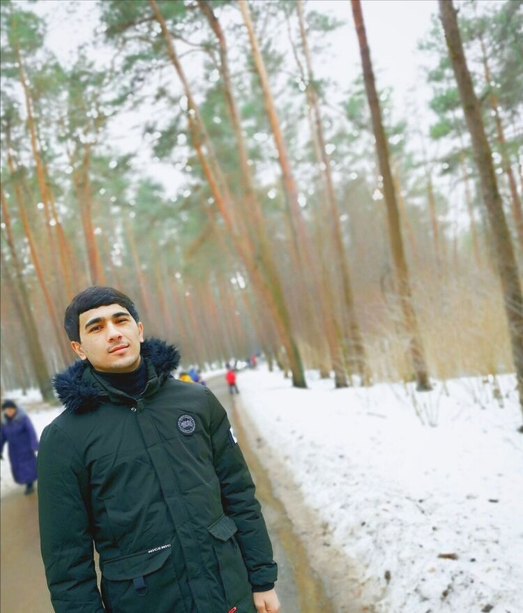 ���� 20056180 ������� ����, 32 ����, ���� ���������� � ������