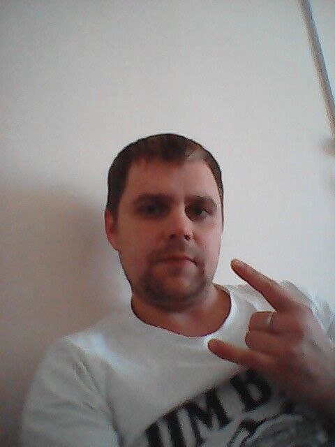 ���������� ��������, ���� ������� ������, 39 ���, ������������ ��� ������, ����� � ���������, c�������� ���������