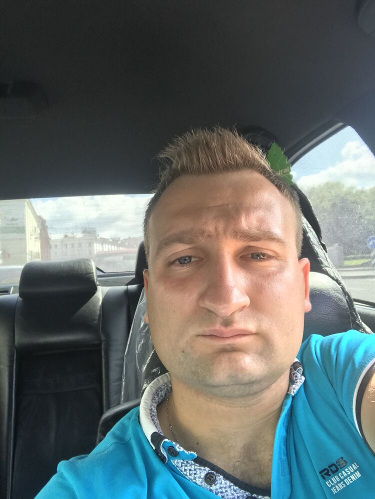 ���������� �����, ���� ������� ���������, 35 ���, ������������ ��� ������, ����� � ���������, c�������� ���������, ���������