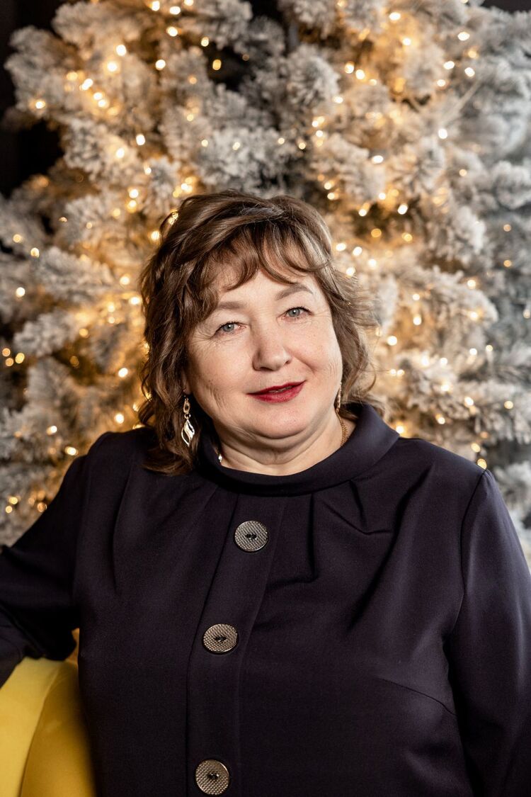 ���������� ������, ���� ������� �����, 62 ����, ������������ ��� ����� � ���������, c�������� ���������