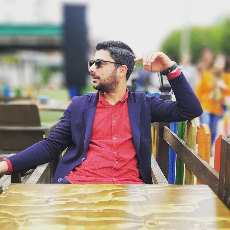 ���������� ������, ���� ������� Giorgi, 35 ���, ������������ ��� ������, ����� � ���������, c�������� ���������