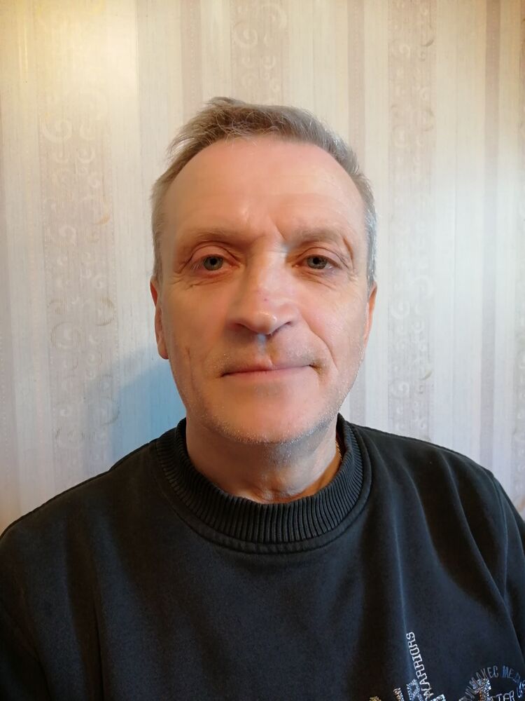 ���� 26429030 ������� ��������, 63 ����, ���� ���������� � �����-����������