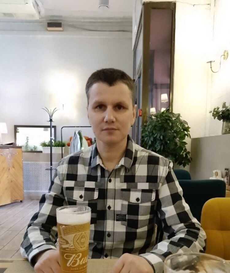  ,   , 46 ,   ,   