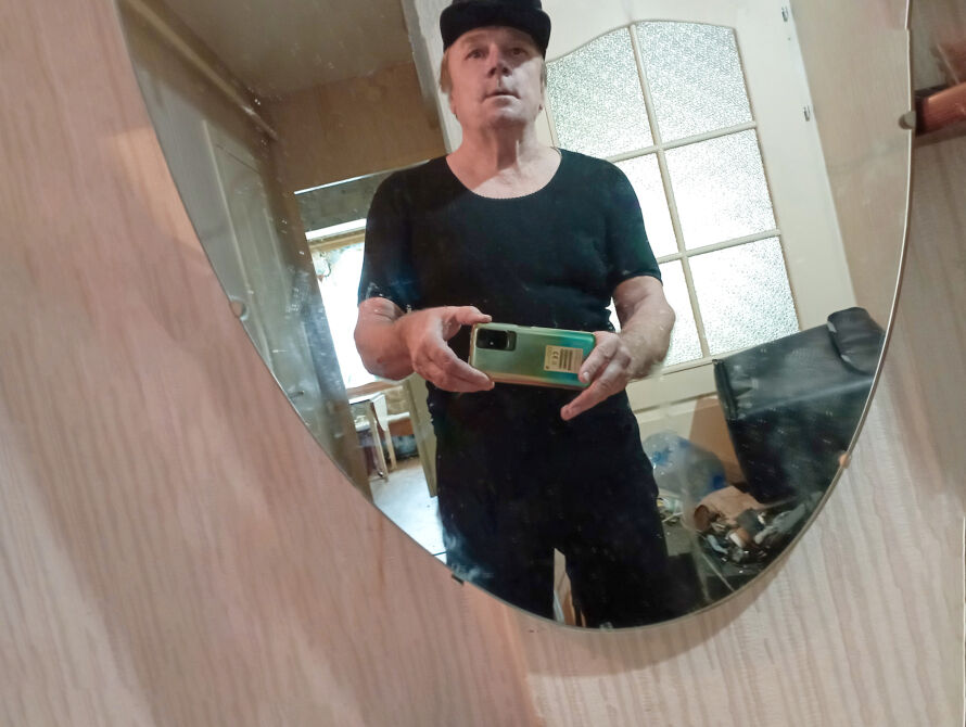 ���������� �����, ���� ������� ����, 67 ���, ������������ ��� ����� � ���������, c�������� ���������