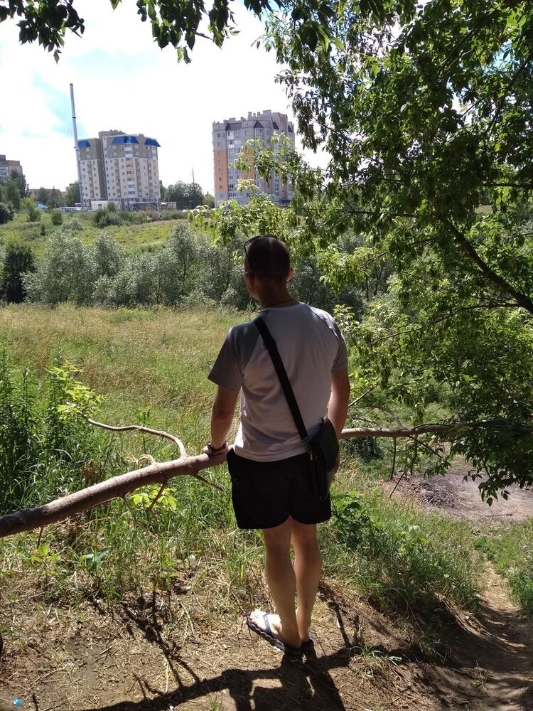  ,   , 38 ,  