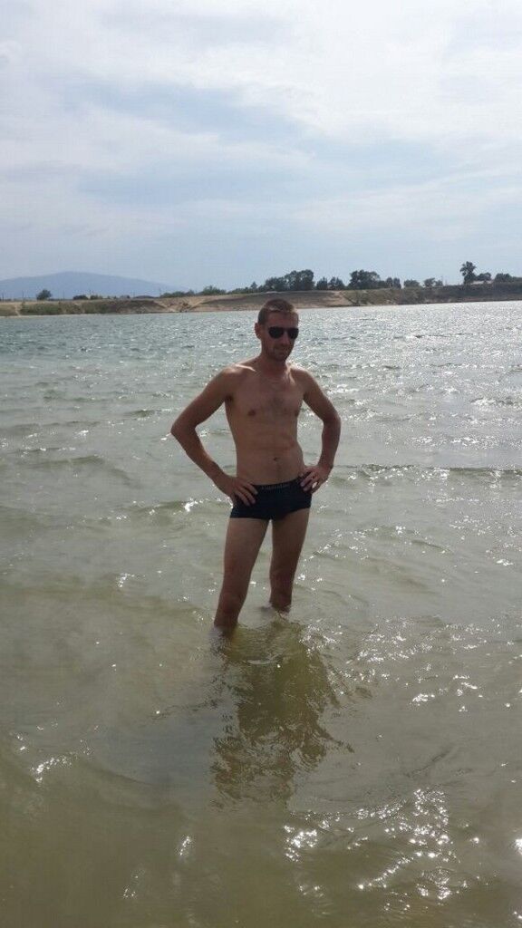 ���������� ����-�����������, ���� ������� ���, 40 ���, ������������ ��� ������