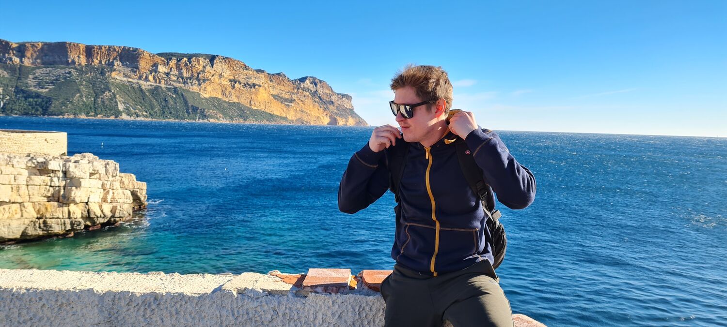 ���������� ���, ���� ������� ������, 33 ����, ������������ ��� ������, ����� � ���������