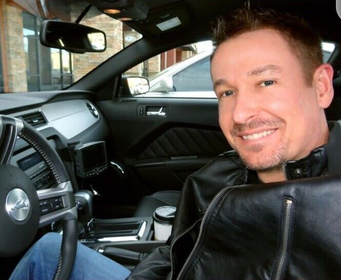 ���� 37511160 ������� Alex Robert, 50 ���, ���� ���������� � Algolsheim