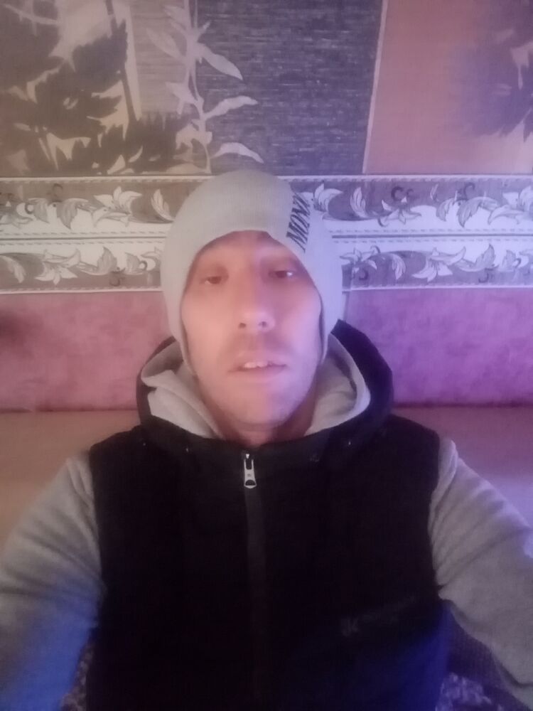 ���� 24433800 ������� �����, 37 ���, ���� ���������� � ����