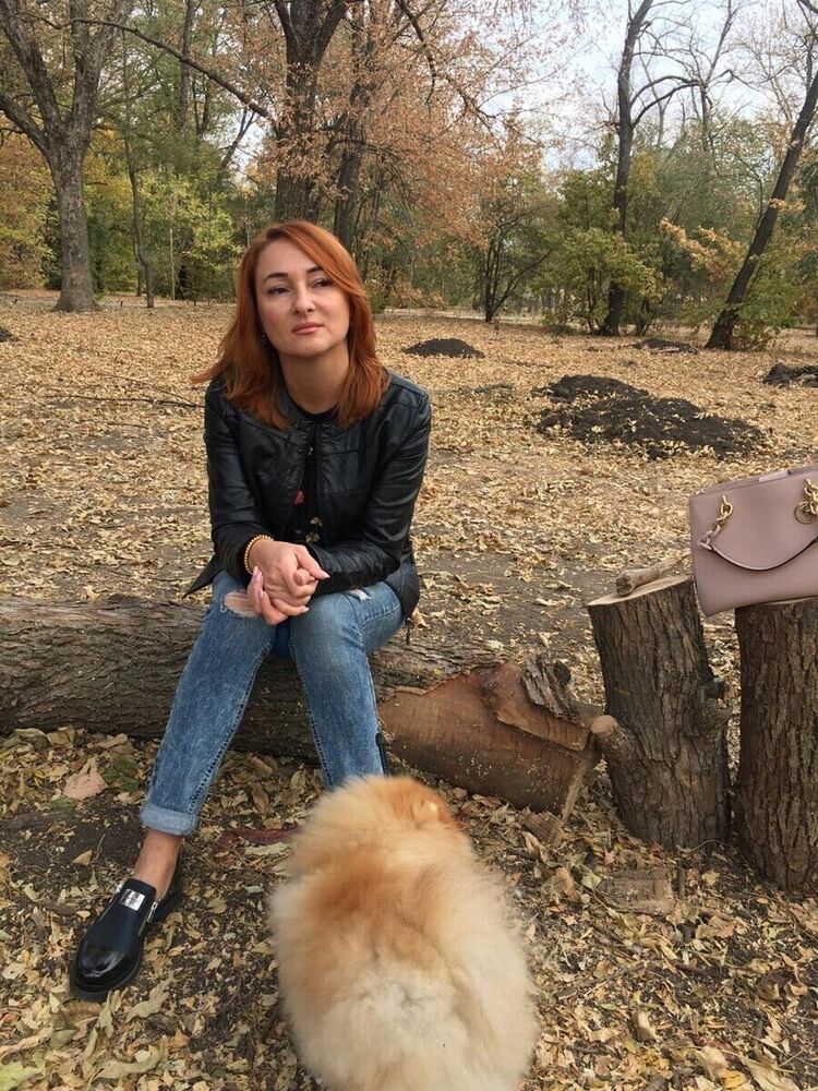 ���� 21969690 ������� ������, 39 ���, ���� ���������� � �������-��-����