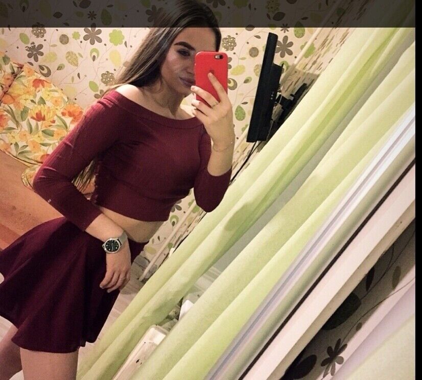   ,   , 23 ,   ,   , c , 