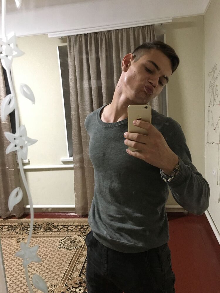 ���� 28940130 ����� ����, 24 ����, ���� ���������� � �����������