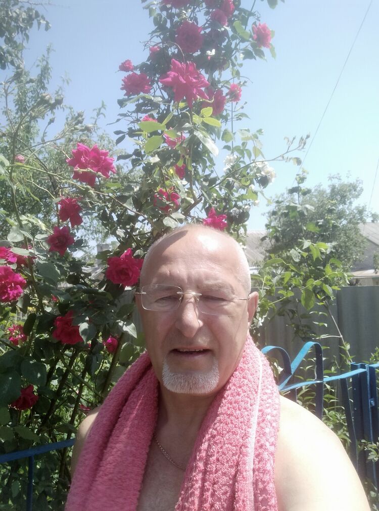  20541540  , 63 ,    