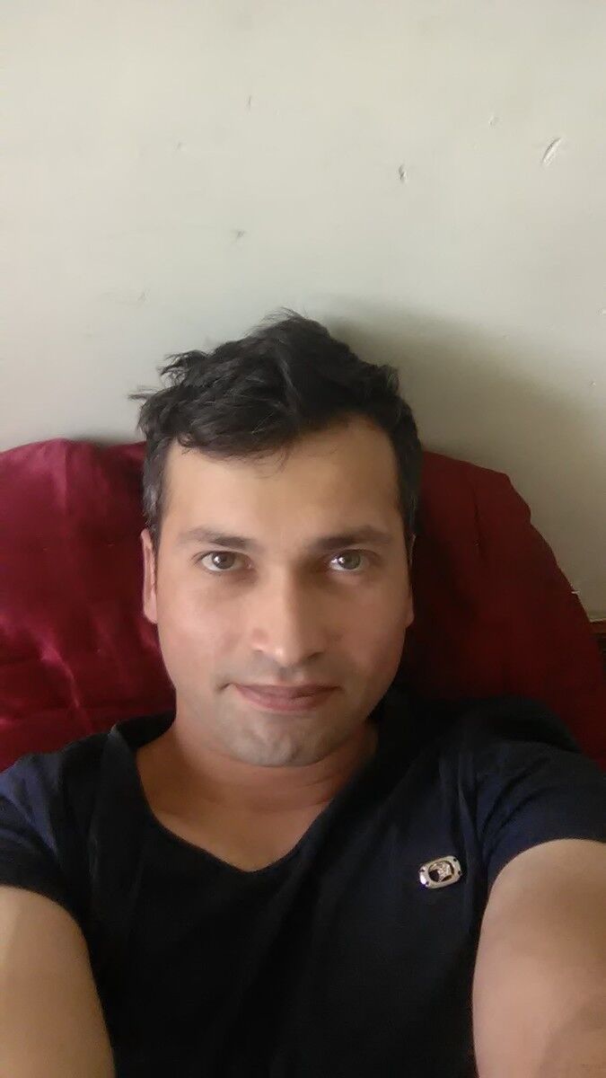  ,   Dale, 39 ,   ,   , c 