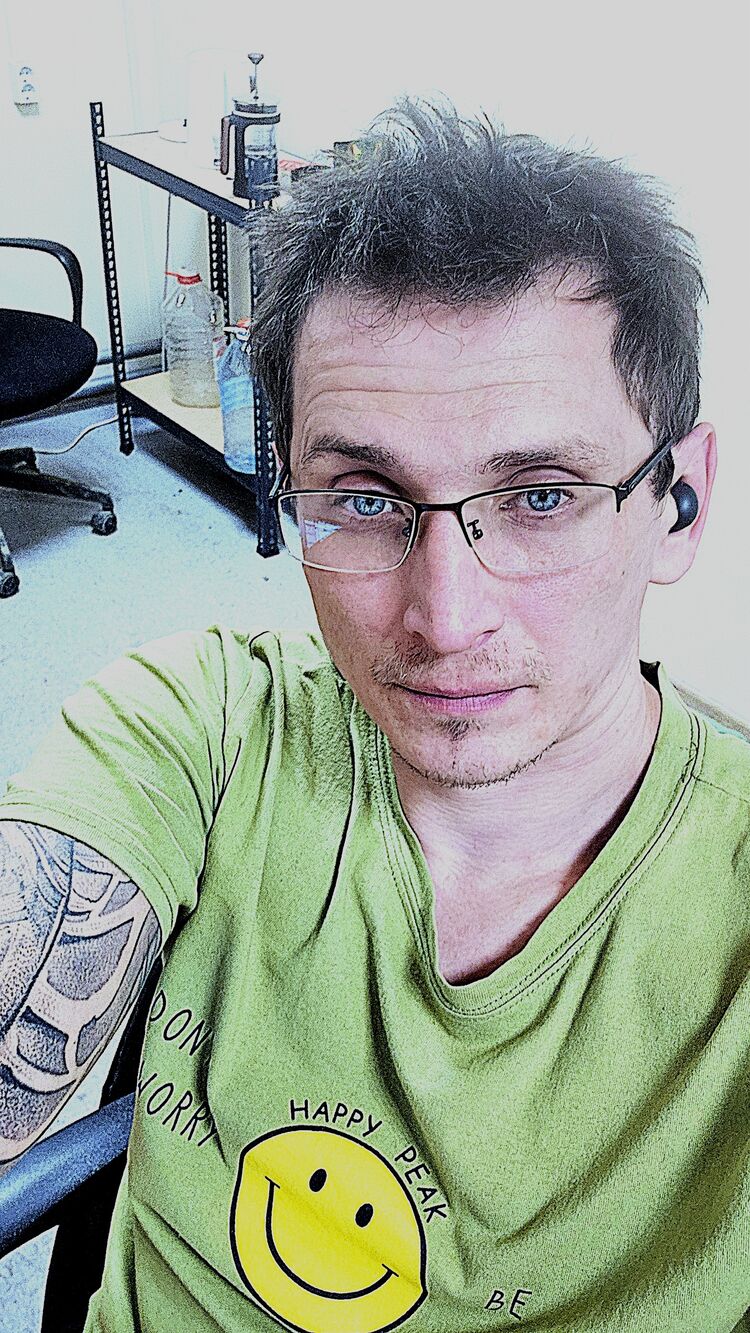 ���������� ��������, ���� ������� �����, 38 ���, ������������ ��� ������, ����� � ���������, c�������� ���������, ���������