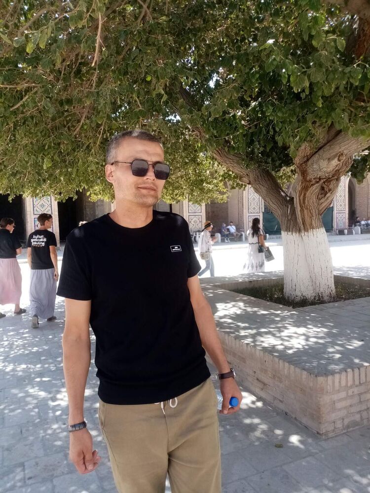 ���������� ������, ���� ������� Boss, 38 ���, ������������ ��� ������, ����� � ���������