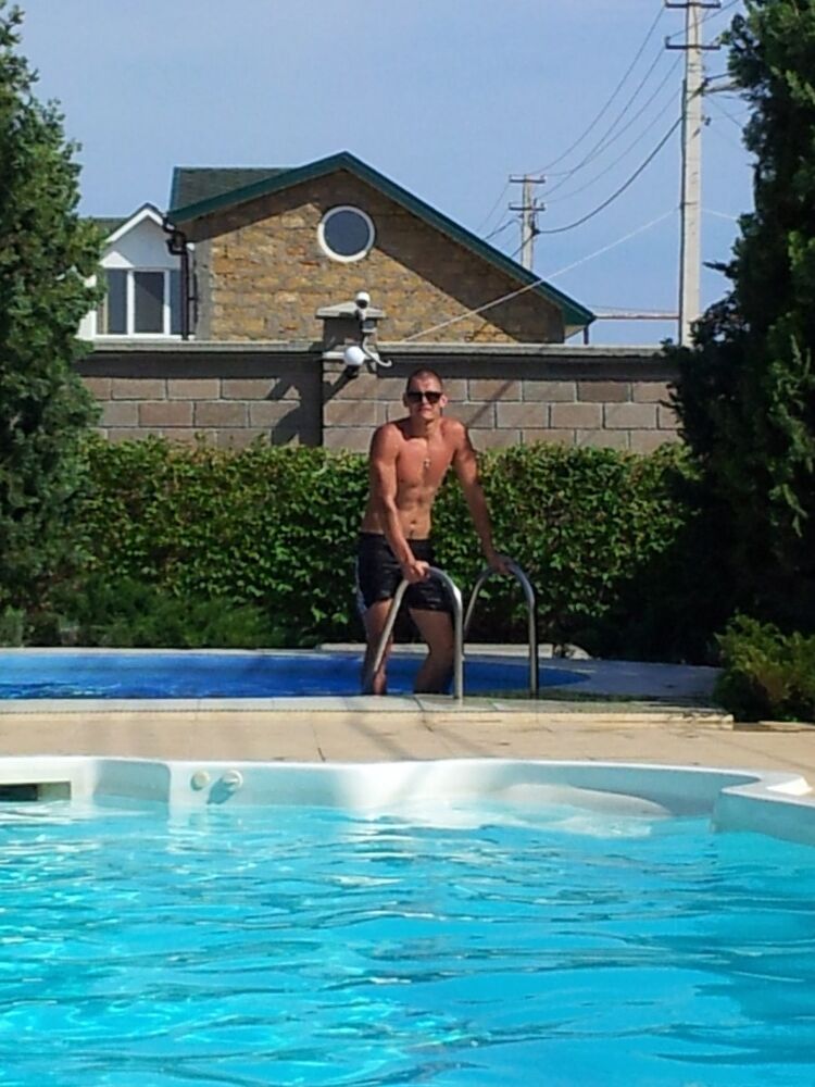 ���� 8159110 ������� ���������, 39 ���, ���� ���������� � ����