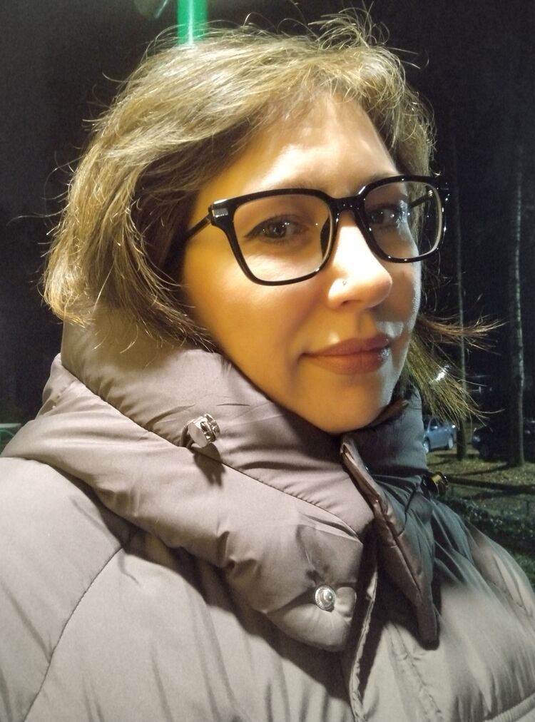 ���������� �����, ���� ������� ����, 48 ���, ������������ ��� ������, ����� � ���������