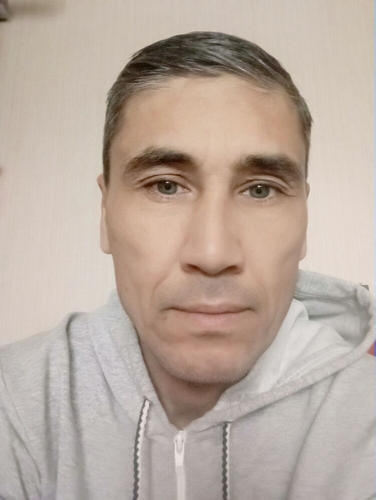  32675400  Tulebai, 48 ,    