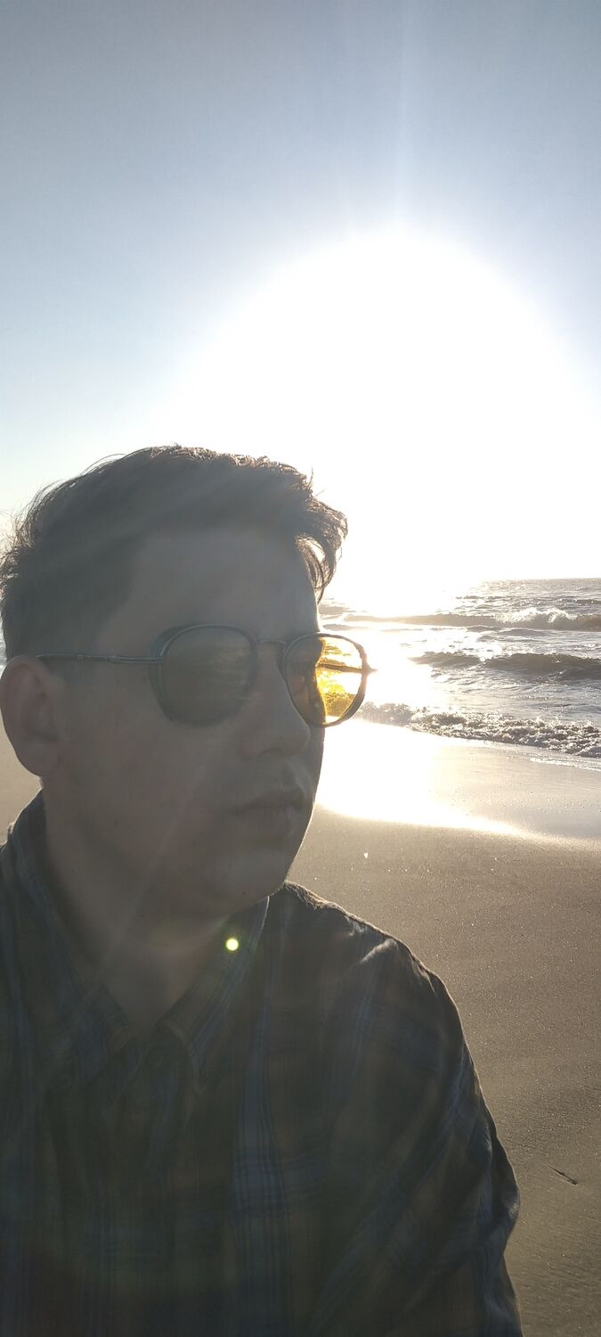  31903970  Jacob, 32 ,    -