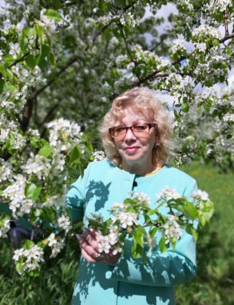 ���� 56528050 ������� ����, 59 ���, ���� ���������� � ������