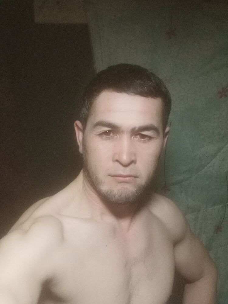  -,   , 40 ,   ,   