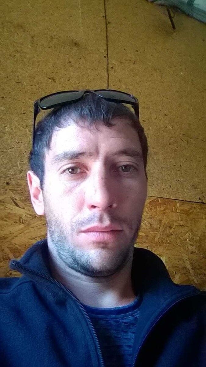 ���������� ������, ���� ������� ������, 35 ���, ������������ ��� ������, ����� � ���������, c�������� ���������