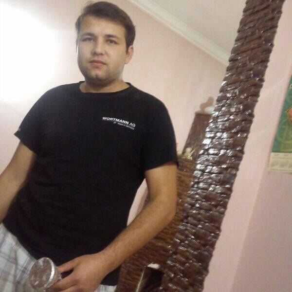  ,   , 35 ,   ,   , c 