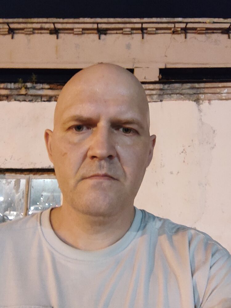   ,   , 46 ,   c , 