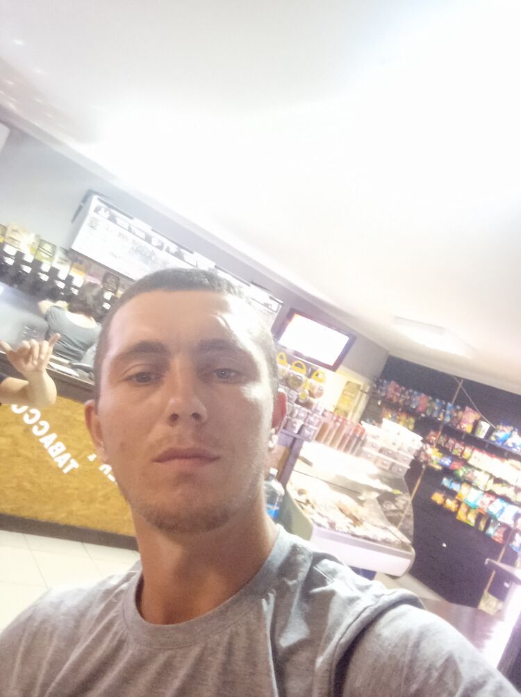  31785850  , 29 ,    