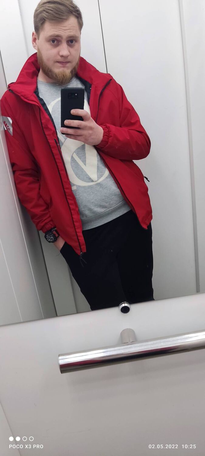 ���� 26398360 ����� ������, 25 ���, ���� ���������� � �������