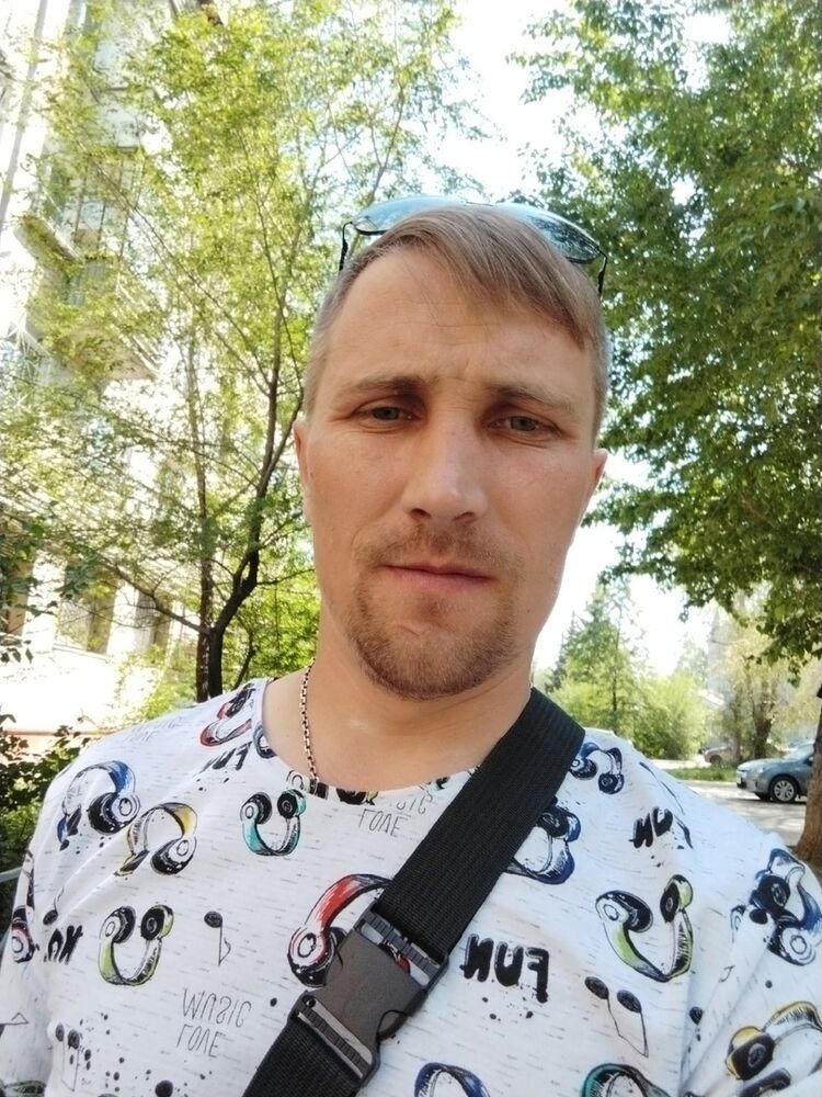 ���� 22937730 ������� ������, 41 ���, ���� ���������� � ��������