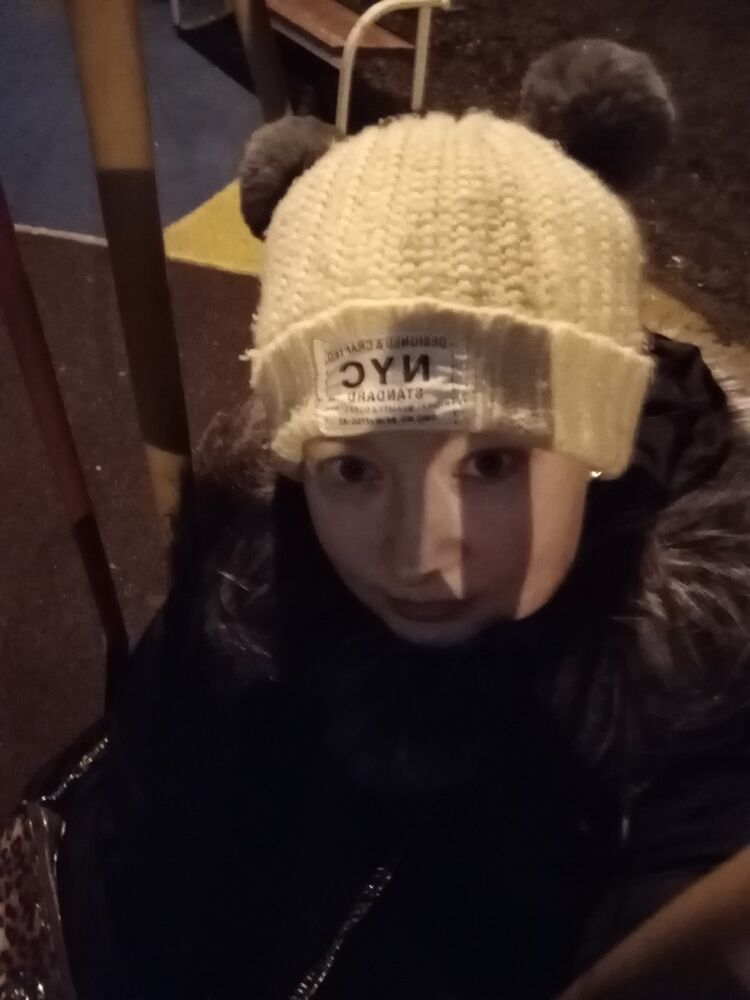 ���� 18813060 ������� �����, 35 ���, ���� ���������� � �����-����������