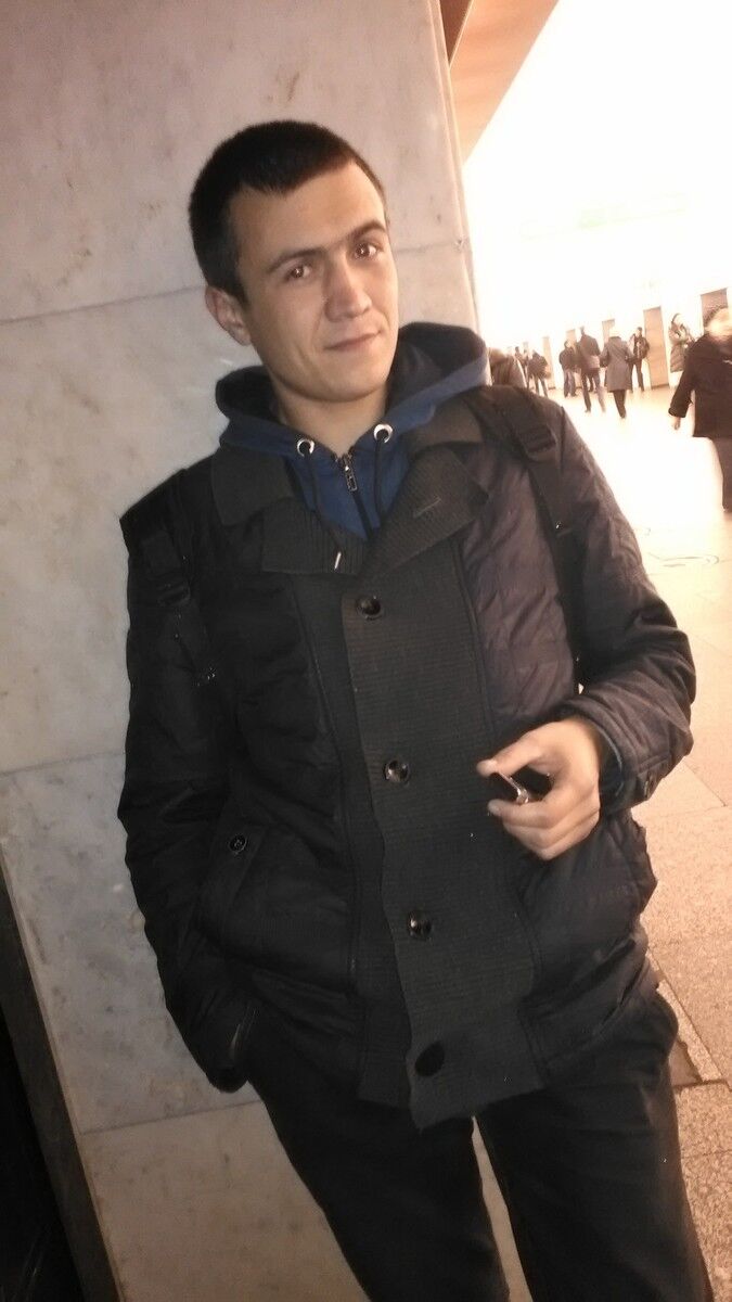  ,   , 38 ,   