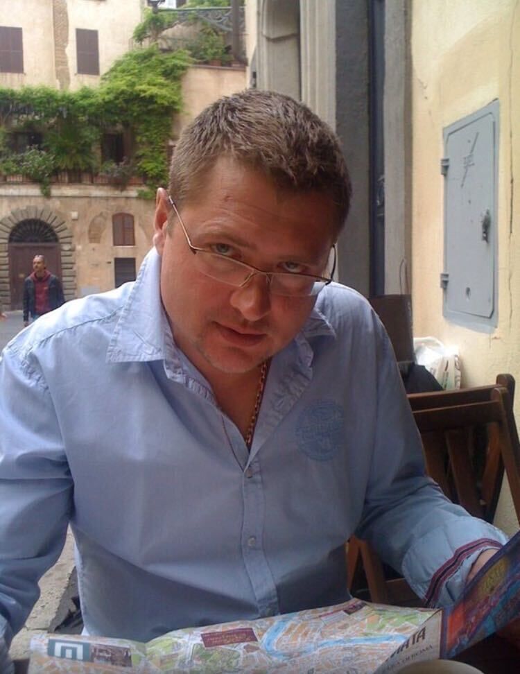  ,   Johnny, 47 ,   ,   , c 
