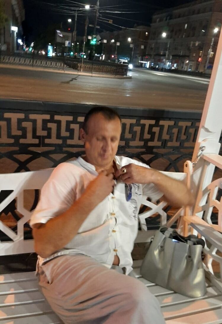 ���������� ���������, ���� ������� ������, 49 ���, ������������ ��� ������, ����� � ���������, c�������� ���������